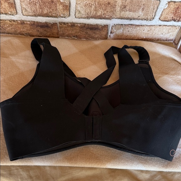 Seamless Support Bra - calia - Picture 2 of 3